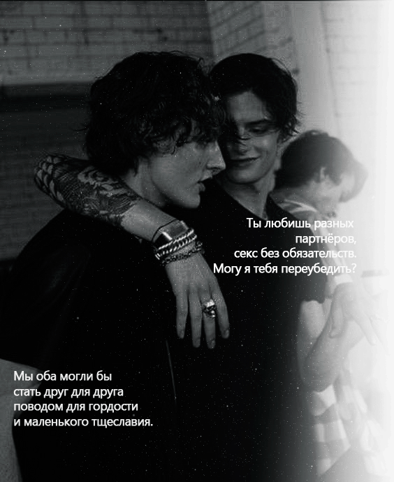 https://upforme.ru/uploads/001b/ff/2a/36/102903.png