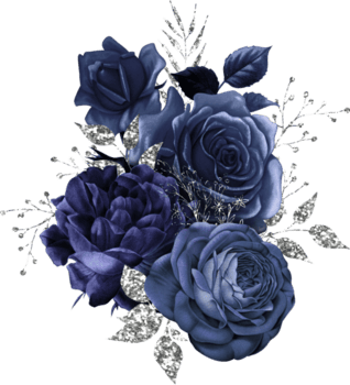 https://upforme.ru/uploads/001b/ff/2a/362/166271.png