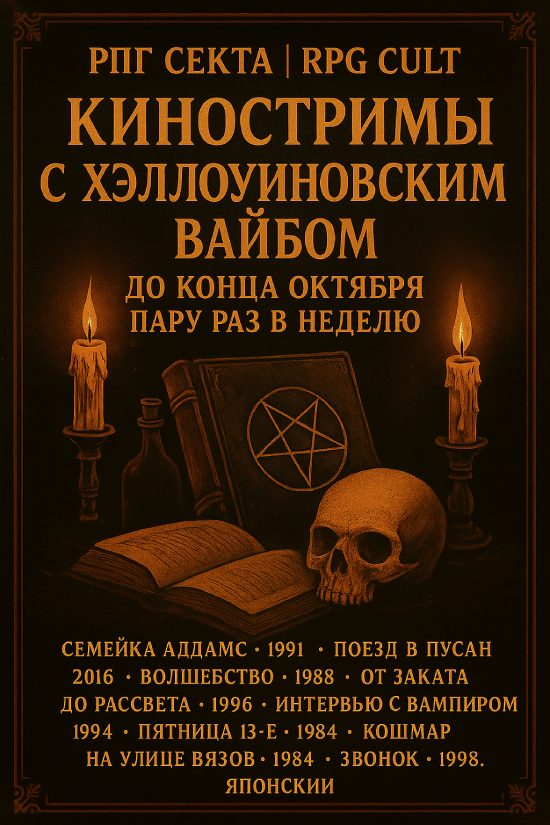 https://upforme.ru/uploads/001b/ff/2a/394/106697.jpg