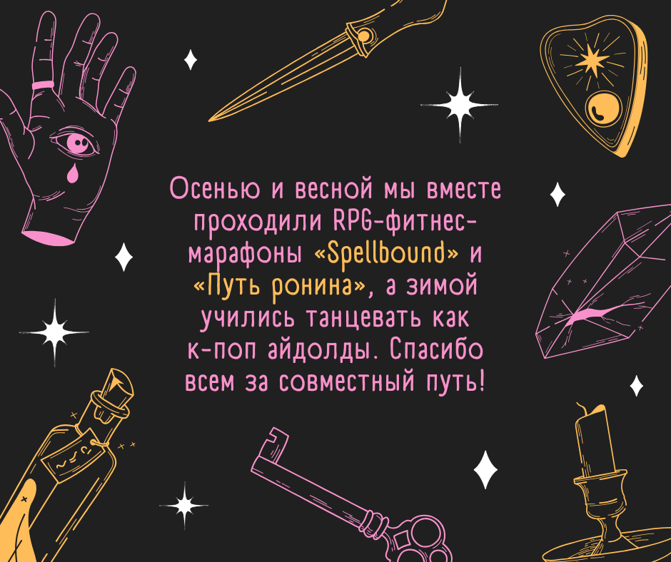 [Изображение: 119904.png]
