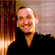 https://upforme.ru/uploads/001b/ff/2a/4/448441.gif