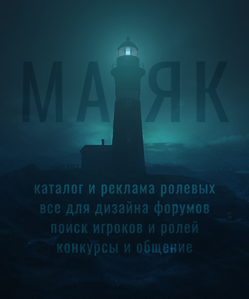 https://upforme.ru/uploads/001b/ff/2a/4/483204.jpg