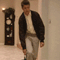 https://upforme.ru/uploads/001b/ff/2a/4/76730.gif