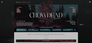 �������� ������� ������