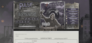 �������� ������� ������