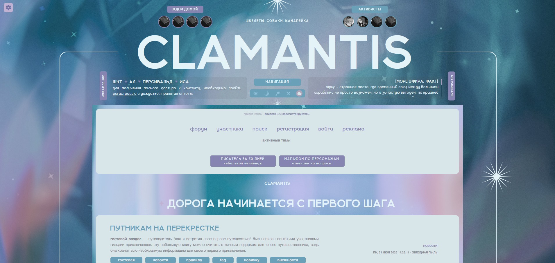 https://upforme.ru/uploads/001b/ff/2a/4/928273.jpg