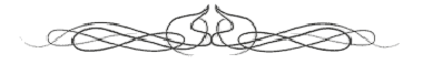 https://upforme.ru/uploads/001b/ff/2a/420/t807387.png