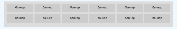 https://upforme.ru/uploads/001b/ff/2a/44/196280.gif