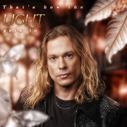 https://upforme.ru/uploads/001b/ff/2a/44/39092.png