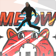https://upforme.ru/uploads/001b/ff/2a/46/371859.png