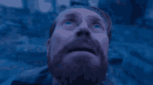 https://upforme.ru/uploads/001b/ff/2a/468/318681.gif