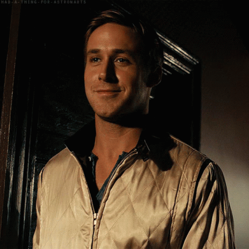 https://upforme.ru/uploads/001b/ff/2a/502/197627.gif