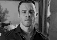 https://upforme.ru/uploads/001b/ff/2a/502/297809.gif