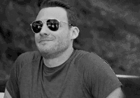 https://upforme.ru/uploads/001b/ff/2a/502/342124.gif