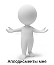 https://upforme.ru/uploads/001b/ff/2a/534/136246.png