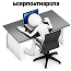 https://upforme.ru/uploads/001b/ff/2a/534/49375.png