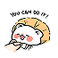 https://upforme.ru/uploads/001b/ff/2a/534/524509.png