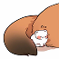 https://upforme.ru/uploads/001b/ff/2a/534/662052.png