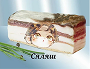https://upforme.ru/uploads/001b/ff/2a/534/698745.png
