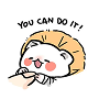 https://upforme.ru/uploads/001b/ff/2a/534/710680.png
