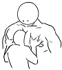 https://upforme.ru/uploads/001b/ff/2a/534/860629.png