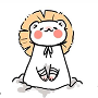 https://upforme.ru/uploads/001b/ff/2a/534/881207.png