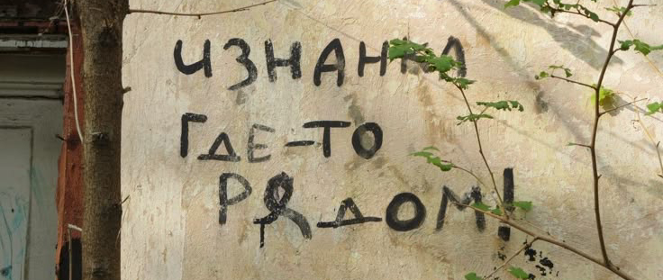 https://upforme.ru/uploads/001b/ff/2a/583/230130.jpg