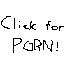 https://upforme.ru/uploads/001b/ff/2a/64/55996.gif