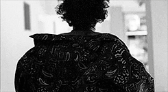 https://upforme.ru/uploads/001b/ff/2a/685/583074.gif