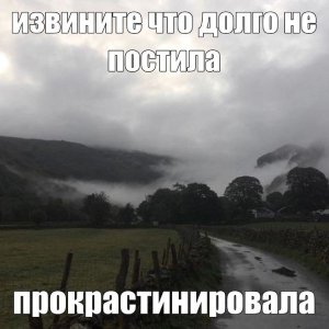 https://upforme.ru/uploads/001b/ff/2a/685/737172.jpg