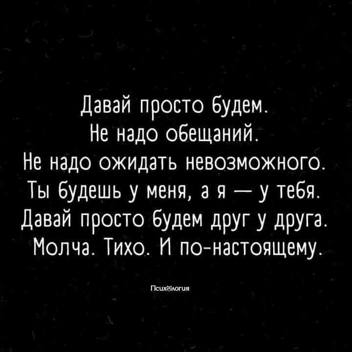https://upforme.ru/uploads/001b/ff/2a/765/307439.png