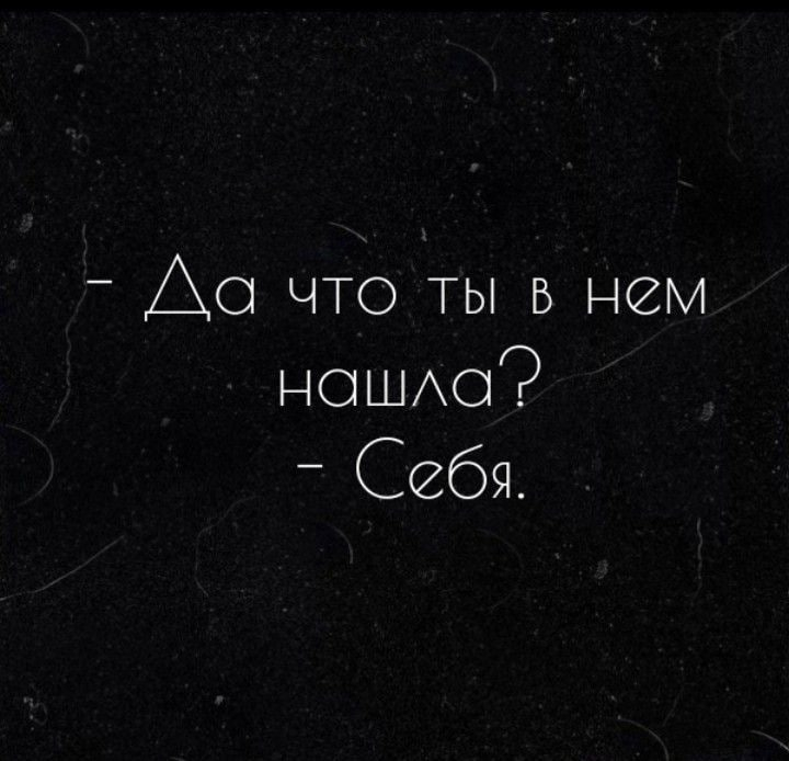 https://upforme.ru/uploads/001b/ff/2a/765/448399.png