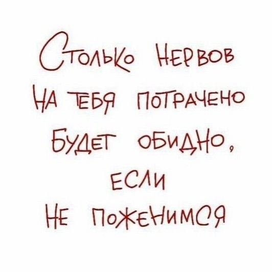 https://upforme.ru/uploads/001b/ff/2a/765/933006.png