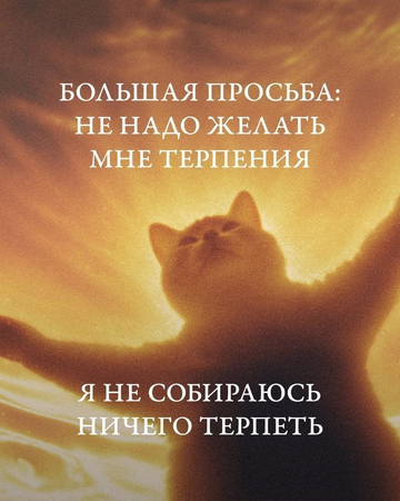 https://upforme.ru/uploads/001b/ff/2a/770/t82755.png