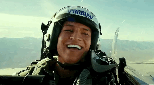 https://upforme.ru/uploads/001b/ff/2a/771/60249.gif