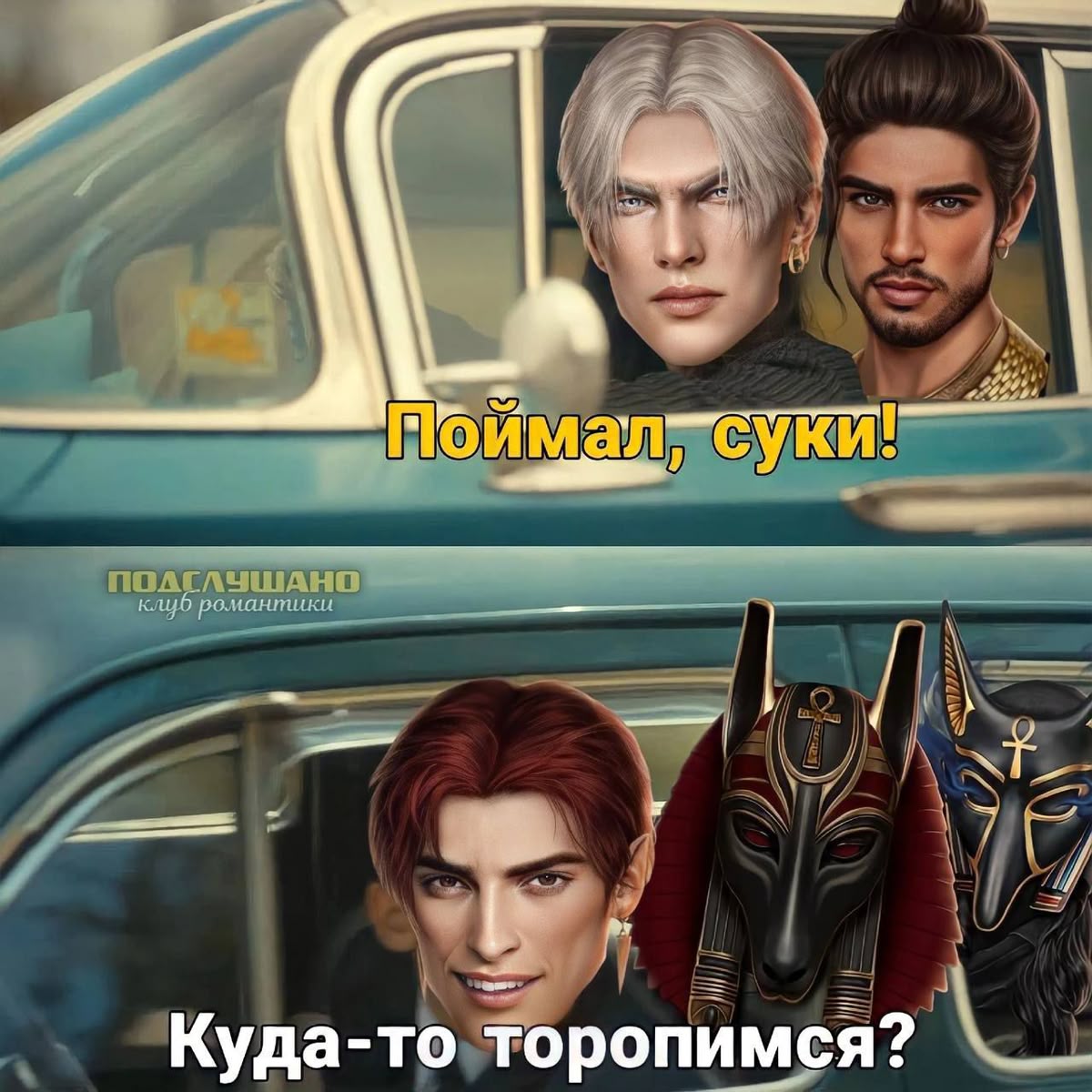 https://upforme.ru/uploads/001b/ff/2a/78/114357.jpg
