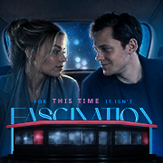 https://upforme.ru/uploads/001b/ff/2a/78/387794.png