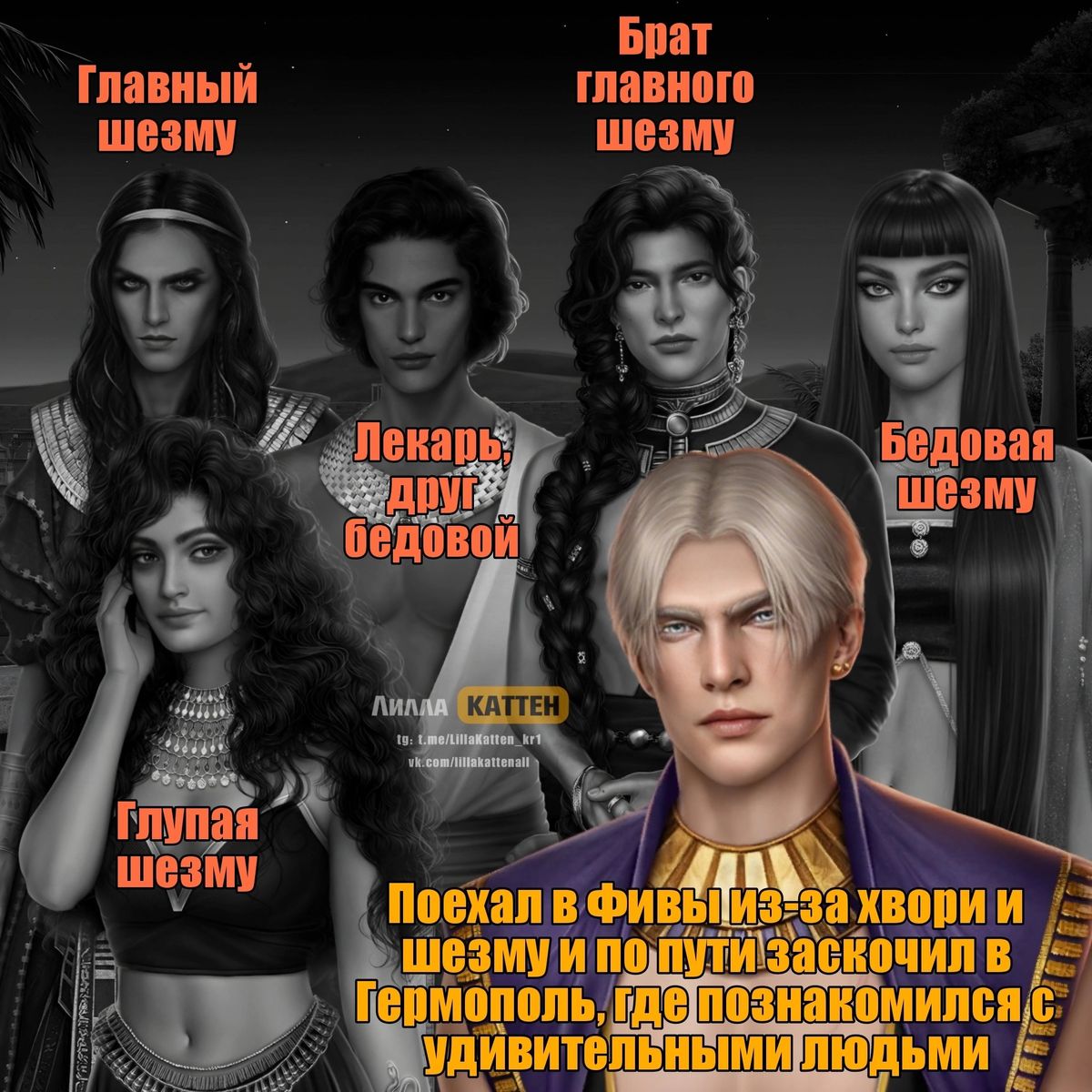 https://upforme.ru/uploads/001b/ff/2a/78/547732.jpg