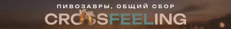 https://upforme.ru/uploads/001b/ff/2a/78/584936.png