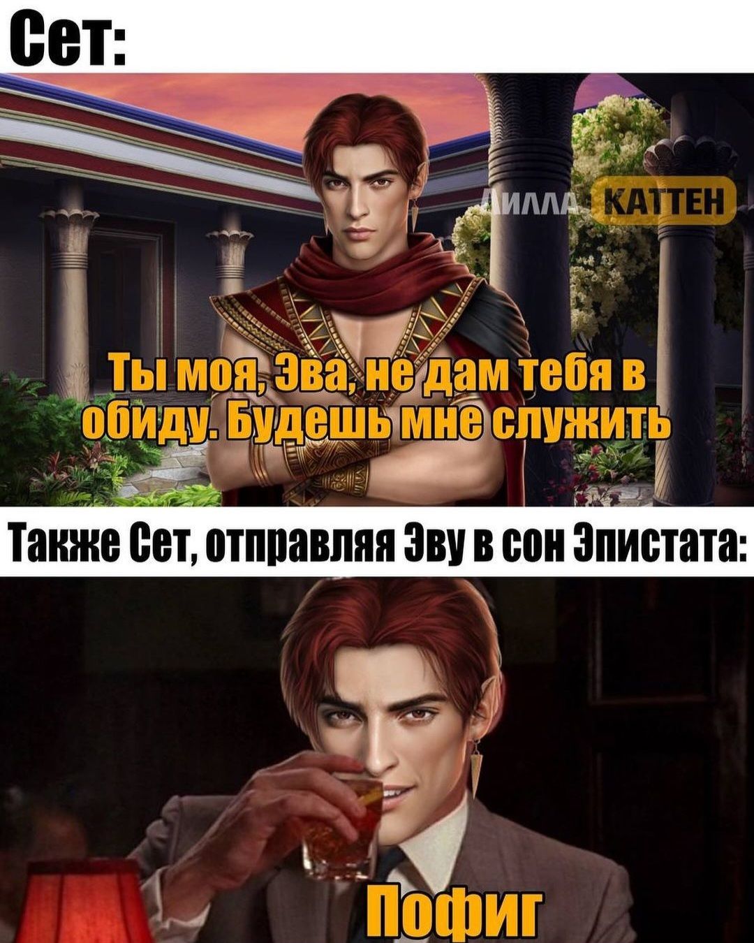 https://upforme.ru/uploads/001b/ff/2a/78/605362.jpg