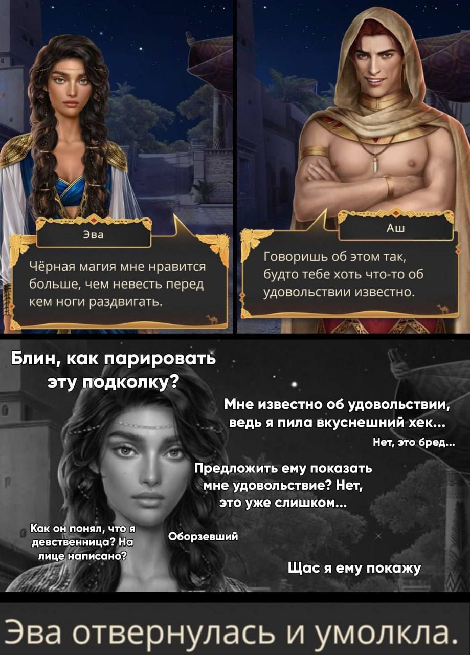 https://upforme.ru/uploads/001b/ff/2a/78/791717.jpg