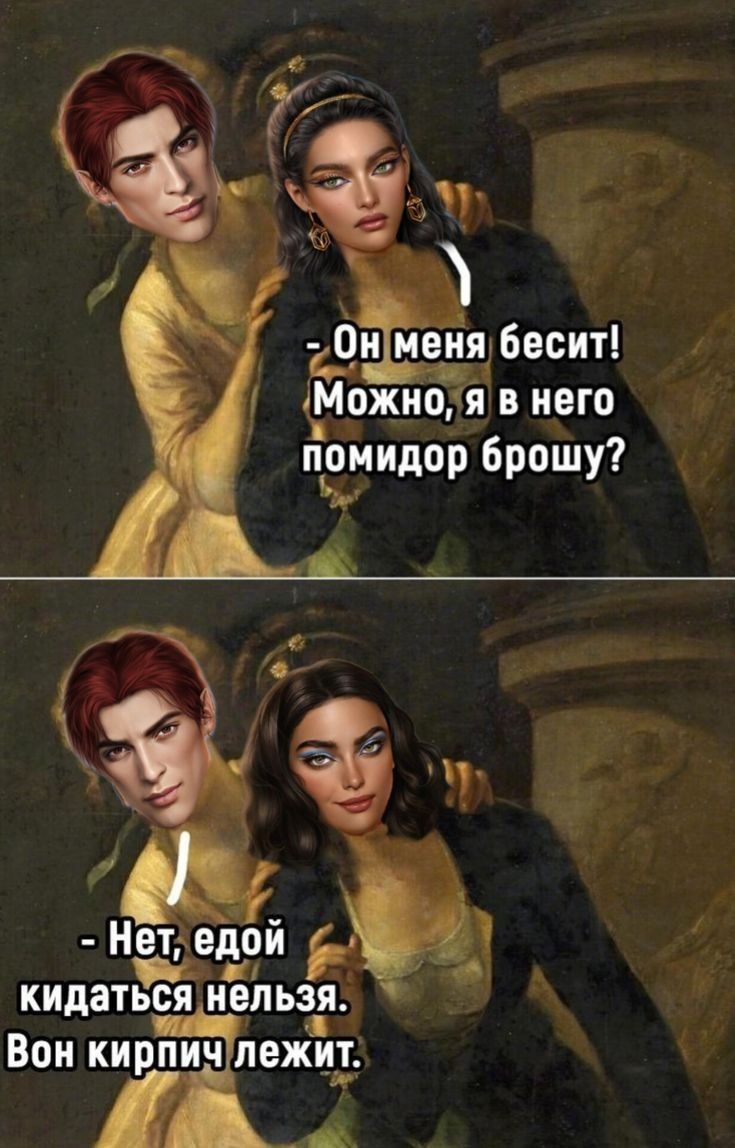 https://upforme.ru/uploads/001b/ff/2a/78/884696.jpg