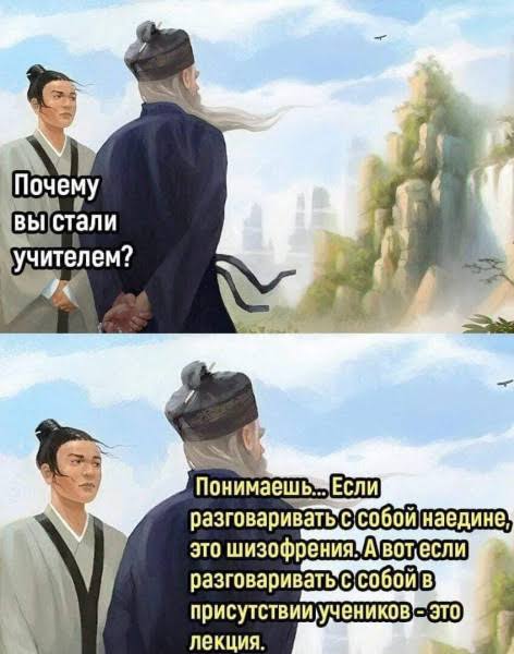 https://upforme.ru/uploads/001b/ff/2a/80/t121707.jpg