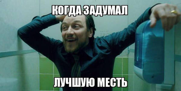 https://upforme.ru/uploads/001b/ff/2a/80/t352944.png