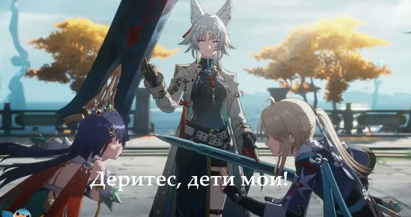 https://upforme.ru/uploads/001b/ff/2a/80/t419978.png