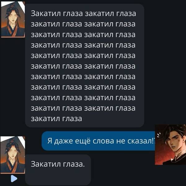 https://upforme.ru/uploads/001b/ff/2a/80/t43171.jpg