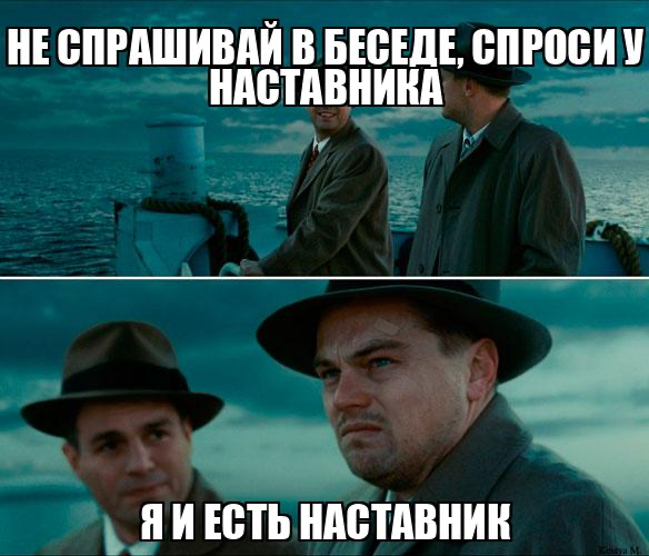 https://upforme.ru/uploads/001b/ff/2a/80/t568856.png