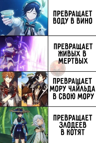 https://upforme.ru/uploads/001b/ff/2a/80/t578082.png