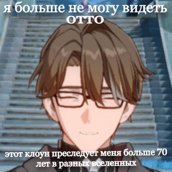 https://upforme.ru/uploads/001b/ff/2a/80/t732092.jpg