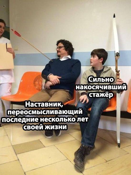 https://upforme.ru/uploads/001b/ff/2a/80/t734171.jpg